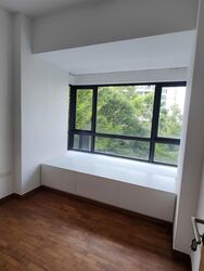 NV Residences (D18), Condominium #612581891